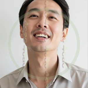 t4cp000962AI生成素材