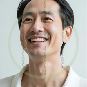 t4cp000963AI生成素材