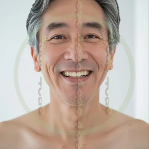 t4cp000964AI生成素材