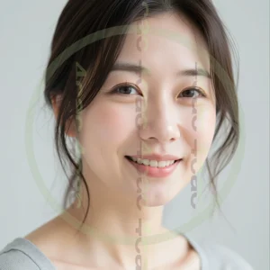 t4cp000965AI生成素材