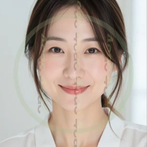 t4cp000966AI生成素材