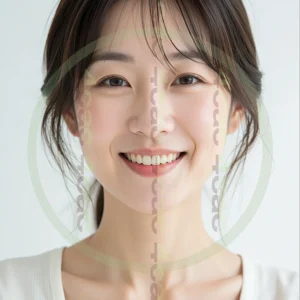 t4cp000967AI生成素材