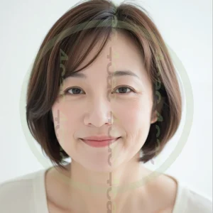 t4cp000968AI生成素材