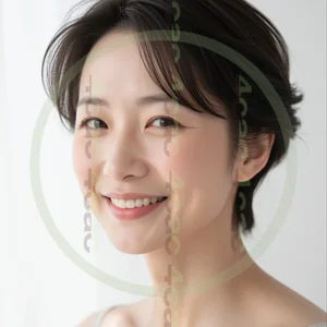 t4cp000969AI生成素材