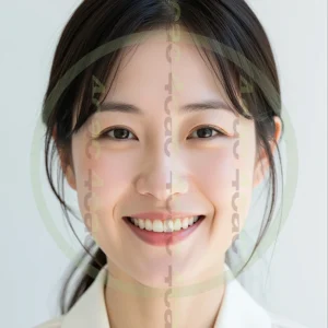 t4cp000970AI生成素材