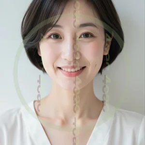 t4cp000971AI生成素材