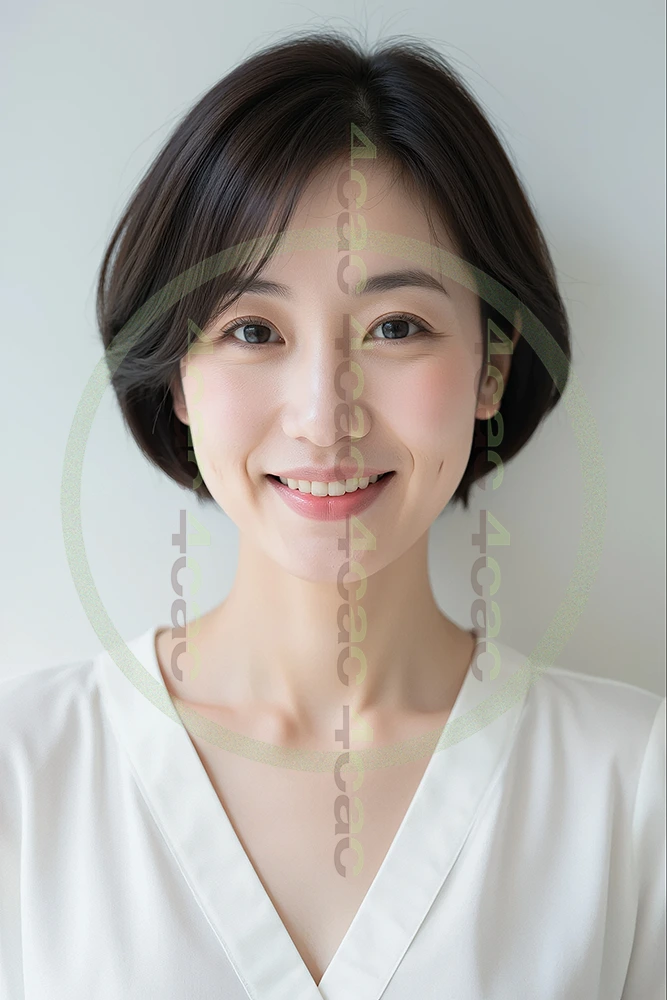 t4cp000971AI生成素材