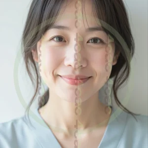 t4cp000972AI生成素材