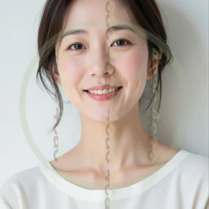 t4cp000973AI生成素材