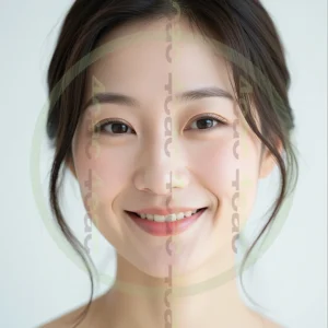 t4cp000974AI生成素材