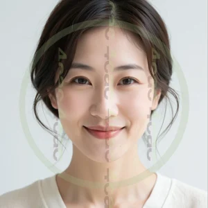 t4cp000975AI生成素材