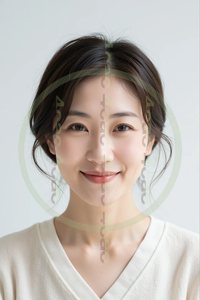 t4cp000975AI生成素材