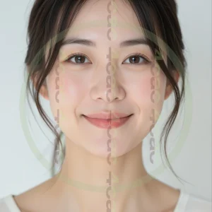 t4cp000976AI生成素材