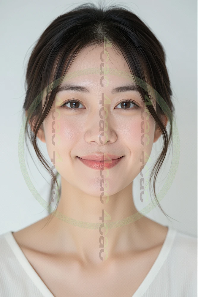 t4cp000976AI生成素材