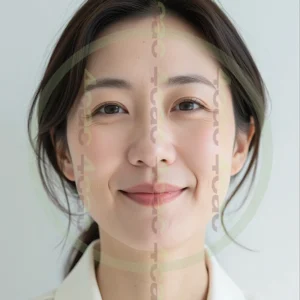 t4cp000977AI生成素材