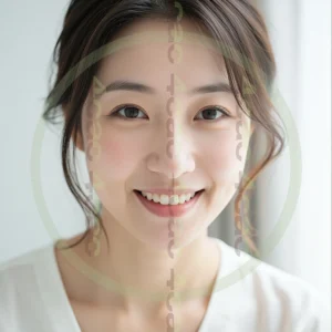 t4cp000978AI生成素材