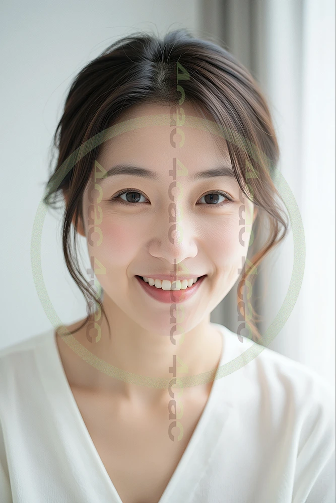 t4cp000978AI生成素材