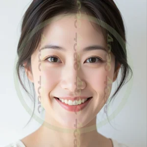 t4cp000979AI生成素材