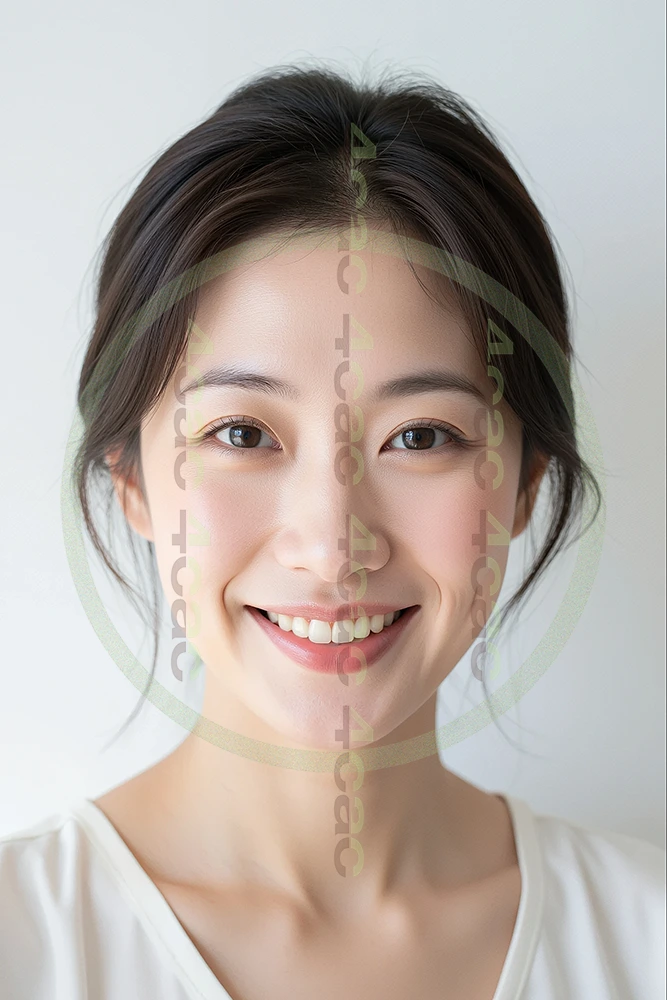 t4cp000979AI生成素材