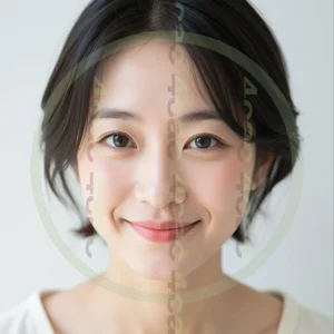 t4cp000980AI生成素材