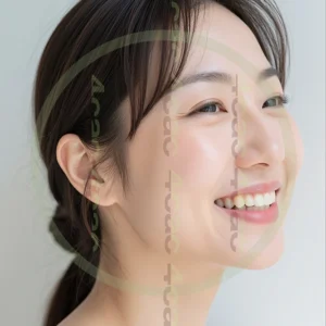 t4cp000982AI生成素材