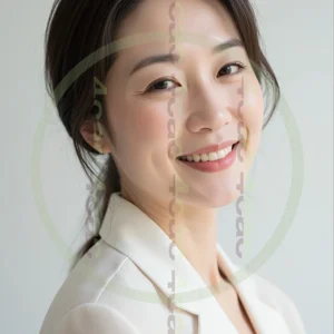 t4cp000983AI生成素材