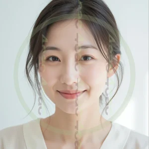 t4cp000984AI生成素材