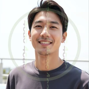 t4cp000985AI生成素材