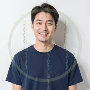 t4cp000986AI生成素材