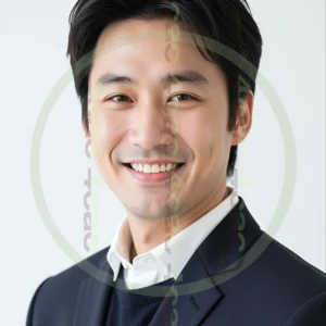 t4cp000987AI生成素材