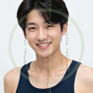 t4cp000988AI生成素材