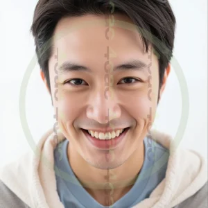 t4cp000989AI生成素材