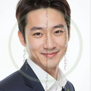 t4cp000990AI生成素材