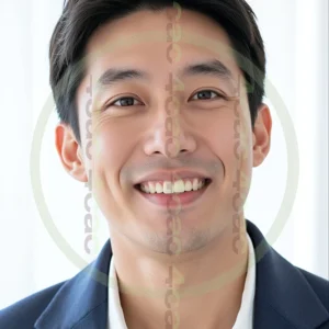 t4cp000991AI生成素材