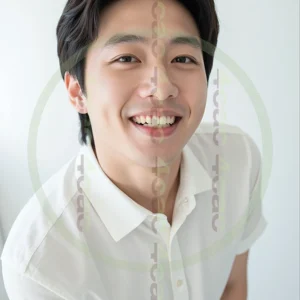 t4cp000992AI生成素材