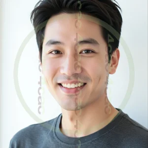 t4cp000993AI生成素材