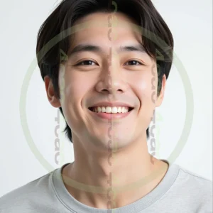 t4cp000994AI生成素材