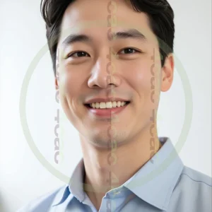 t4cp000995AI生成素材