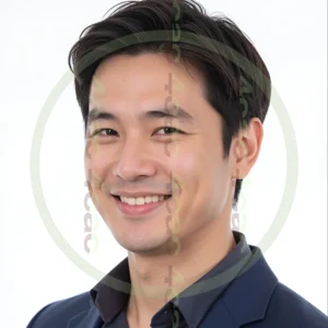 t4cp000996AI生成素材