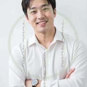 t4cp000997AI生成素材