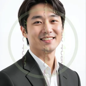 t4cp000998AI生成素材