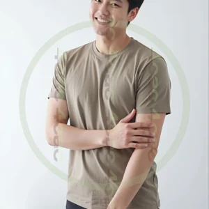 t4cp000999AI生成素材