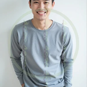 t4cp001000AI生成素材