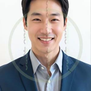 t4cp001001AI生成素材