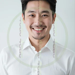 t4cp001002AI生成素材