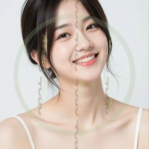 t4cp001003AI生成素材