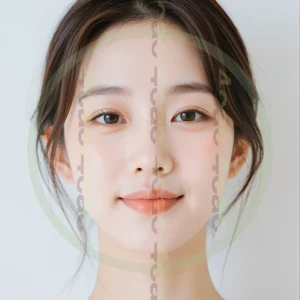 t4cp001004AI生成素材