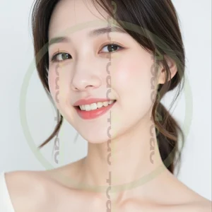 t4cp001005AI生成素材