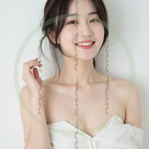 t4cp001006AI生成素材