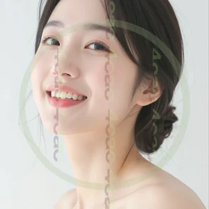 t4cp001007AI生成素材